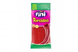 67662 bolsitas FINI TORCIDA FRESA 12u 75g Sin Gluten