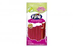 67663 bolsitas FINI KILIMANJARO RELL BR 12u 80gr Sin Gluten