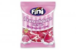 67676 bolsitas FINI MINI MOCHIS BERRIES 12u 90gr 
