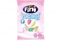 67685 Estuche DOLLYPACK YOGUR (YO JELLS) 16u FINI 165grFINI
