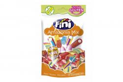 67690 Estuche DOLLYPACK AMAZONIA 16u FINI 180grFINI