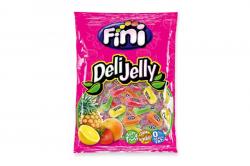 67715 bolsitas FINI DELI JELLY 12 uni 80 gr 