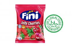 67722 bolsitas FINI PICA CEREZA  12 uni 80 gr hl