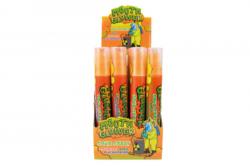 67792 CANDY SPRAY MOUTH GLOWER 24u 40ml BIP PVA 1 Euro 