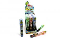 67804 ojo ROLLON LAMP ROLLER LUZ 18 u PVA 1 e