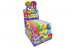 67877 FRUIT SPRAY 20 ml 24 uni JOHNY $%