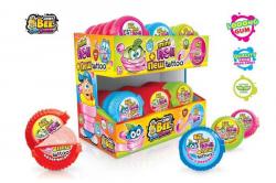 67878 MINI ROLL TATTOO 30  unidades $=