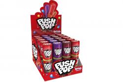 67880 PUSH POP 20 un MATUTANO  866