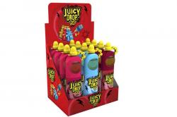 67883 ROJO JUICY DROP  POP 12un MATUTANO  797