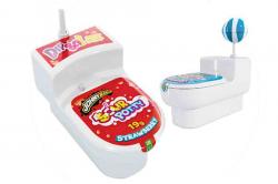 67891 SOUR POTTY WATER PICA 24u  DISGO