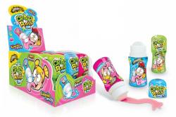 67918 CRAZY ROLLON 15 uni PVA 1 Euro JOHNY BEE $%