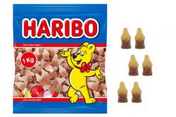68002 MINI PICA COLAS kg HARIBO