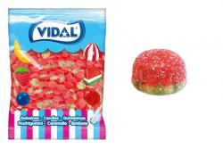 68017 250 uni TARTITAS TWIST SANDIA VIDAL SG PVA 5 cts