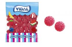 68019 KG. FRESONES azucar  VIDAL SG 