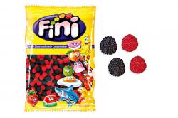 68036 MINI MORITAS PEQUE�AS kg FINI