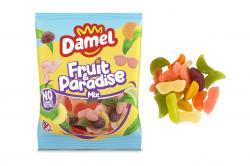 68046 FRUIT PARADISE MIX kg DAMEL 