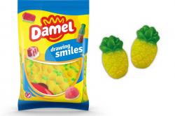 68047 PI�AS BRILLO kg DAMEL SG