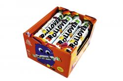 68065 STICK ROLLOVER GOMA 12 uni PVP 0.9