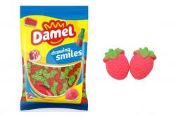 68069 FRESAS SALVAJES BRILLO kg DAMEL SG