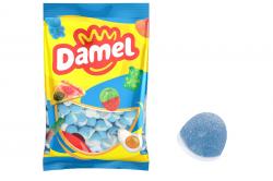 68088 BESOS AZUL kg DAMEL SG 