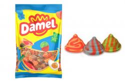 68098 PEONZAS kg DAMEL SG