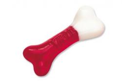 68105 KG. HUESOS BRILLO VIDAL SG 125 uni PVA 10 cts