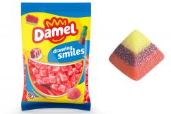 68109 PIRAMIDES AZUCAR kg DAMEL SG 