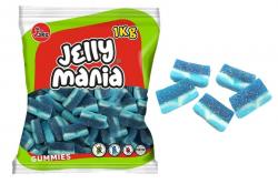 68115 TAJADA FRAMBUESA kg JAKE 166 uni aprox PVA 5c