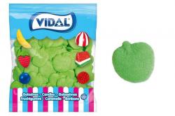 68135 KG. MANZANAS VIDAL SG 100 uni PVA 10 cts