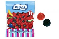 68151 250 uni BRILLO MORAS VIDAL SG PVP 5 cts