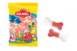 68172 HUESOS AZUCAR kg DAMEL SG 