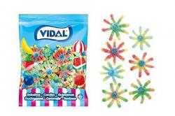 68177 KG. PULPO PICA VIDAL SG PVA 10 cts