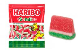 68184 KG TAJADA SANDIA KG HARIBO maxipack