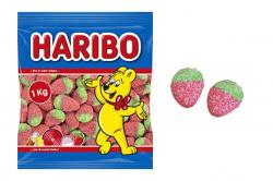 68198 FRESONES PICA KG HARIBO
