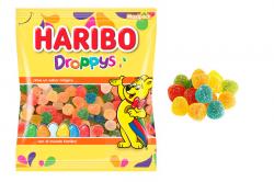 68199 LAGRIMAS GOMINOLAS FRUTA kg HARIBO DROPPYS maxipack