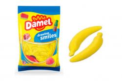 68218 PLATANOS XL kg DAMEL SG 