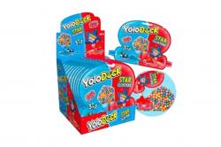 68226 STAR CLUSTERS 12u 56g KRC