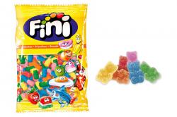 68280 OSITOS PEQUENOS AZUCAR Kg FINI SG