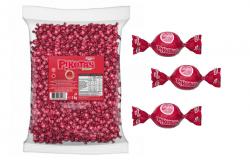 68293 PIKOTA CEREZA 2 KG DULCIORA 500 uni aprox.