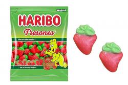 68301 FRESONES BRILLO KG HARIBO maxipack