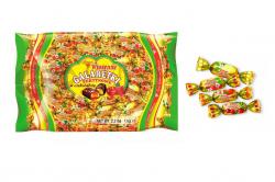 68317 JELLY CHOCOLATE WIOSENNE KG cool candies 