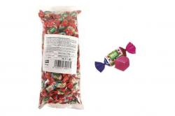 68318 FRUTAS BOSQUE NEO BOTANICA STEVIA KG 