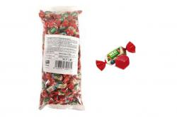 68319 FRESA  NEO BOTANICA STEVIA KG 
