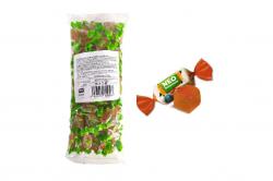 68320 NARANJA NEO BOTANICA STEVIA KG 