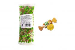 68321 PI�A MANGO NEO BOTANICA STEVIA KG 