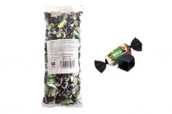 68322 REGALIZ NEO BOTANICA STEVIA KG 
