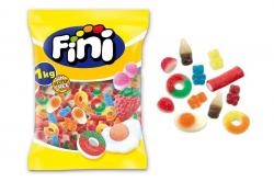 68660 MINI MIX GOMA PICA KG FINI LITTLE