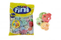 68662 CALAVERAS PICA FINI KG