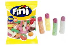 68706 PICA DEDOS KG FINI SG 156 uni PVA 5 cts