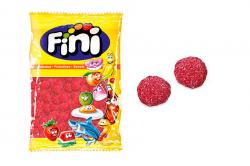 68720 FRESONES KG FINI 140 unidades SG PVA 5